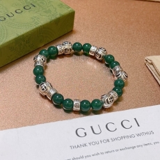 Gucci Bracelets